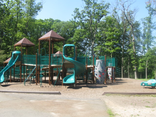 img_0535-1 « Your complete guide to NJ Playgrounds