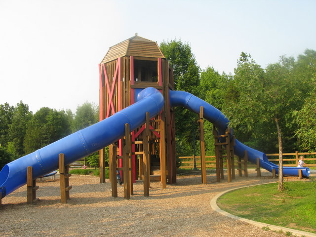 Biggest Best Playgrounds in NJ « Your complete guide to NJ Playgrounds