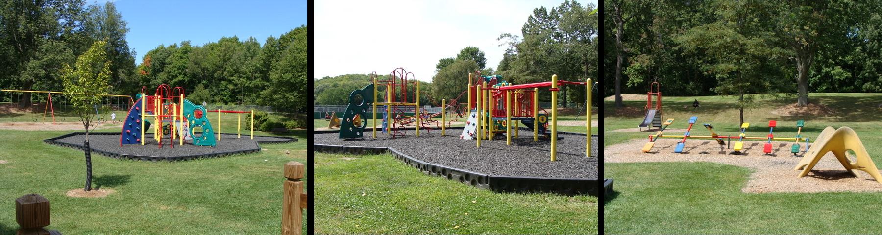 andover_hillside-park-6